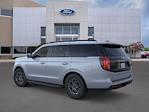 New 2025 Ford Expedition ACTIV thumbnail 4