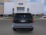 New 2025 Ford Expedition ACTIV thumbnail 5