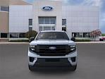 New 2025 Ford Expedition ACTIV thumbnail 6