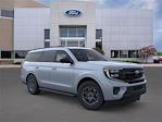 New 2025 Ford Expedition ACTIV thumbnail 7