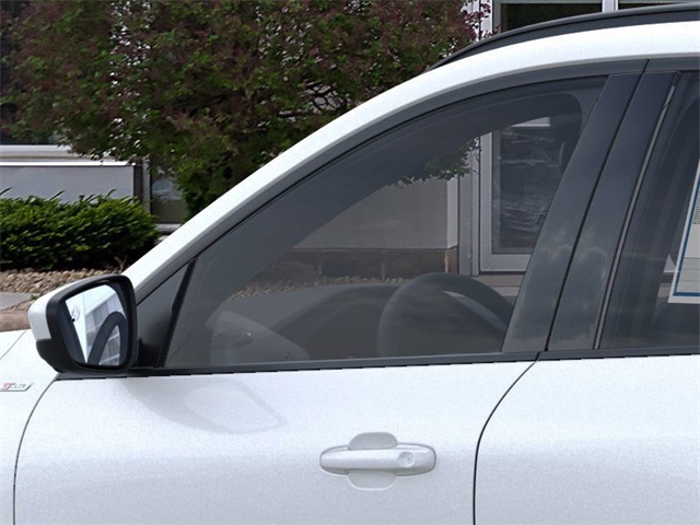New 2026 Ford Escape Select - photo 20