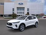 New 2026 Ford Escape Select thumbnail 1