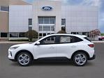 New 2026 Ford Escape Select thumbnail 3