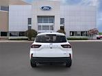 New 2026 Ford Escape Select thumbnail 5