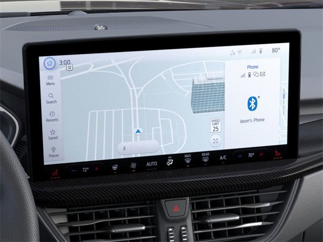 New 2026 Ford Escape Select - photo 14