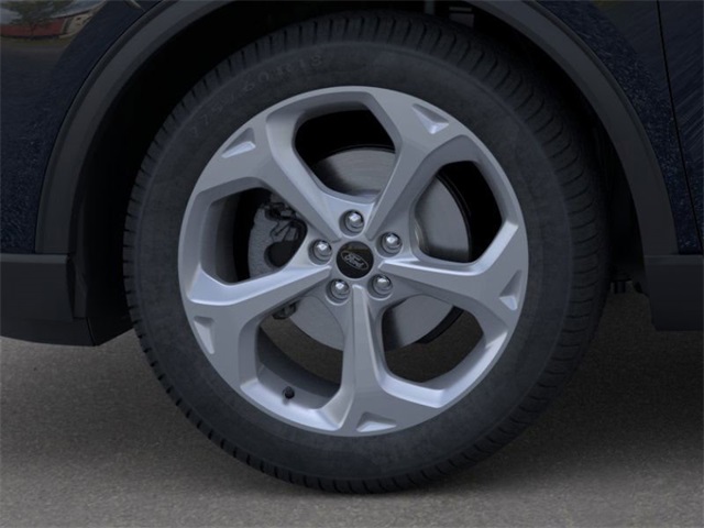 New 2026 Ford Escape Select - photo 19