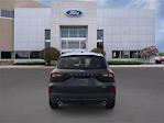 New 2026 Ford Escape Select thumbnail 5