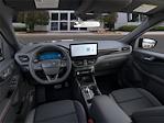 New 2026 Ford Escape Select thumbnail 8