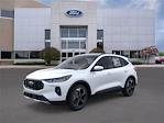New 2025 Ford Escape Select thumbnail 1