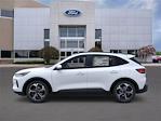 New 2025 Ford Escape Select thumbnail 3