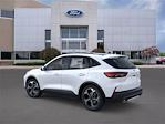 New 2025 Ford Escape Select thumbnail 4