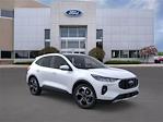 New 2025 Ford Escape Select thumbnail 7