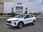 New 2026 Ford Escape ST-Line thumbnail 1