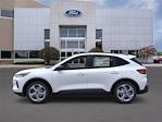 New 2026 Ford Escape ST-Line thumbnail 3