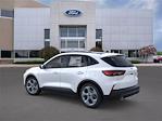 New 2026 Ford Escape ST-Line thumbnail 4
