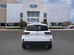 New 2026 Ford Escape ST-Line thumbnail 5