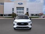 New 2026 Ford Escape ST-Line thumbnail 6