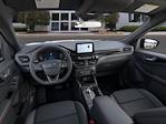New 2026 Ford Escape ST-Line thumbnail 8