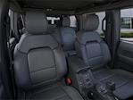 New 2025 Ford Bronco Big Bend thumbnail 9