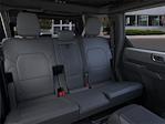 New 2025 Ford Bronco Big Bend thumbnail 10