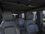 New 2025 Ford Bronco Big Bend thumbnail 11