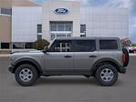 New 2025 Ford Bronco Big Bend thumbnail 3