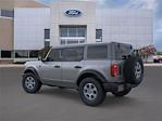 New 2025 Ford Bronco Big Bend thumbnail 4