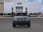 New 2025 Ford Bronco Big Bend thumbnail 6
