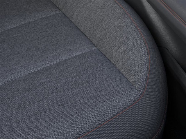 New 2026 Ford Explorer ACTIV - photo 16