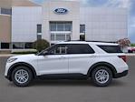 New 2026 Ford Explorer ACTIV thumbnail 3