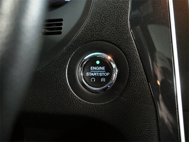 Used 2017 Ford Explorer Sport - photo 23