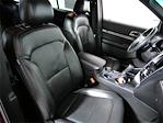Used 2017 Ford Explorer Sport thumbnail 10