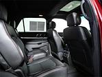 Used 2017 Ford Explorer Sport thumbnail 11