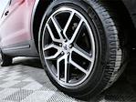 Used 2017 Ford Explorer Sport thumbnail 2