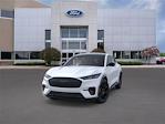 New 2025 Ford Mustang Mach-E Premium thumbnail 2
