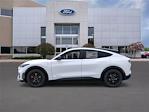 New 2025 Ford Mustang Mach-E Premium thumbnail 3