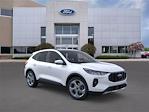 New 2026 Ford Escape Select thumbnail 7