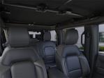 New 2025 Ford Bronco Outer Banks thumbnail 11