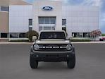 New 2025 Ford Bronco Outer Banks thumbnail 6