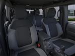 New 2025 Ford Bronco Big Bend thumbnail 9