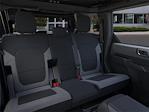 New 2025 Ford Bronco Big Bend thumbnail 10