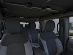 New 2025 Ford Bronco Big Bend thumbnail 11