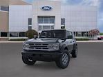 New 2025 Ford Bronco Big Bend thumbnail 2