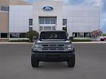 New 2025 Ford Bronco Big Bend thumbnail 6