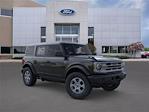 New 2025 Ford Bronco Big Bend thumbnail 7