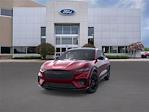 New 2025 Ford Mustang Mach-E Premium thumbnail 2