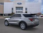 New 2026 Ford Explorer ACTIV thumbnail 4