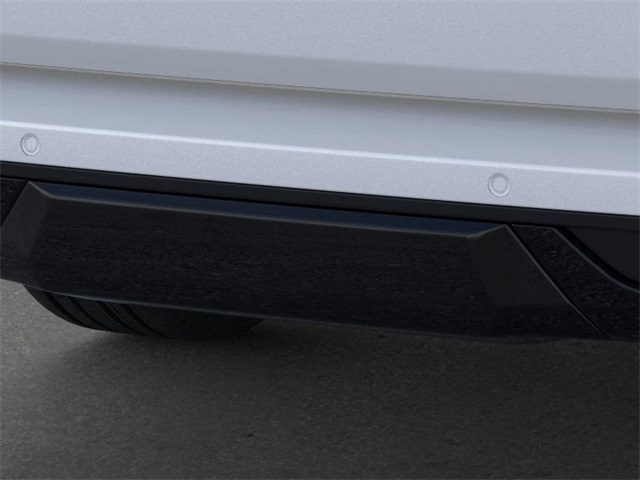 New 2025 Ford Expedition MAX Platinum - photo 23