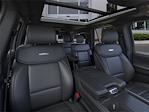New 2025 Ford Expedition MAX Platinum thumbnail 9