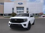 New 2025 Ford Expedition MAX Platinum thumbnail 2